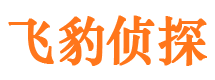 丰镇市婚姻出轨调查